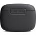 Наушники JBL Tune Buds Black (JBLTBUDSBLK)