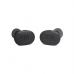 Навушники JBL Tune Buds Black (JBLTBUDSBLK)