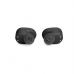 Наушники JBL Tune Buds Black (JBLTBUDSBLK)