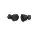 Наушники JBL Tune Buds Black (JBLTBUDSBLK)