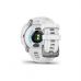 Смарт-часы Garmin Instinct 2S, Solar, Surf Edition, Ericeira, GPS (010-02564-03)