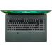 Ноутбук Acer Aspire Vero AV15-53P-540B (NX.KN5EU.002)