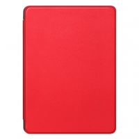 Чехол для электронной книги Armorstandart Amazon Kindle Paperwhite 11th Gen 2021 Red (ARM68878)