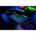 Клавіатура Razer Ornata V3 USB UA Black (RZ03-04462100-R371)