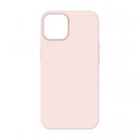 Чохол до мобільного телефона Armorstandart ICON2 MagSafe Apple iPhone 14 Chalk Pink (ARM68386)