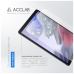 Стекло защитное ACCLAB Full Glue Samsung Galaxy Tab A7 LITE/A7 LITE WIFI/T225/T220 8.7