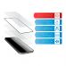 Стекло защитное ACCLAB Full Glue ZTE Blade A51 Lite (1283126535260)