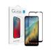 Стекло защитное ACCLAB Full Glue ZTE Blade A51 Lite (1283126535260)