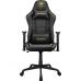 Кресло игровое Cougar Armor Elite Royal Black