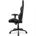 Кресло игровое Cougar Armor Elite Royal Black