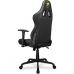 Кресло игровое Cougar Armor Elite Royal Black