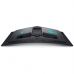 Монитор Dell AW3423DWF (210-BFRQ)