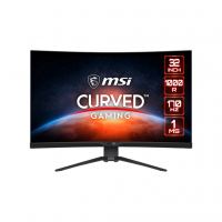Монитор MSI G322CQP