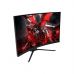 Монитор MSI G322CQP