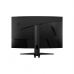 Монитор MSI G322CQP