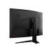 Монитор MSI G322CQP