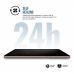 Пленка защитная Armorstandart Matte Lenovo Smart Paper SP101FU (ARM70873)