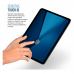 Пленка защитная Armorstandart Matte Lenovo Smart Paper SP101FU (ARM70873)