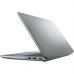 Ноутбук Dell Latitude 5440 (N017L544014UA_W11P)