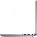 Ноутбук Dell Latitude 5440 (N017L544014UA_W11P)