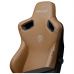 Кресло игровое Anda Seat Kaiser 3 Size XL Brown (AD12YDC-XL-01-K-PV/C)