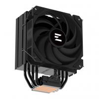 Кулер для процессора Zalman CNPS9XPERFORMABLACK