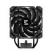 Кулер для процессора Zalman CNPS9XPERFORMABLACK