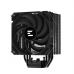 Кулер для процессора Zalman CNPS9XPERFORMABLACK