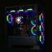 Кулер для корпуса Enermax T.B.RGB A.D.3 PACK (UCTBRGBA12P-BP3)