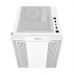 Корпус для ПК Deepcool CC360 WH ARGB (R-CC360-WHAPM3-G-1)