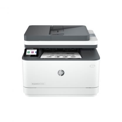 Багатофункціональний пристрій HP LaserJet Pro 3103fdn (3G631A)