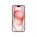 Мобільний телефон Apple iPhone 15 Plus 128GB Pink (MU103)