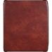 Чохол до електронної книги Pocketbook Era Shell Cover brown (HN-SL-PU-700-BN-WW)