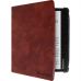 Чохол до електронної книги Pocketbook Era Shell Cover brown (HN-SL-PU-700-BN-WW)