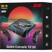 Игровая консоль 2E Ігрова консоль 2Е 16bit HDMI (2 бездротових геймпада, 913 іг (2E16BHDWS913)