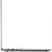 Ноутбук Lenovo IdeaPad Slim 5 16ABR8 (82XG005CRA)