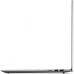 Ноутбук Lenovo IdeaPad Slim 5 16ABR8 (82XG005CRA)