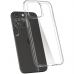 Чехол для мобильного телефона Spigen Apple iPhone 15 Pro Air Skin Hybrid Crystal Clear (ACS06697)