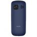 Мобильный телефон Nomi i1890 Blue