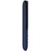 Мобильный телефон Nomi i1890 Blue