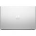 Ноутбук HP ProBook 450 G10 (85C39EA)