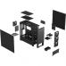 Корпус Fractal Design Pop XL Silent Black Solid (FD-C-POS1X-01)