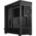 Корпус Fractal Design Pop XL Silent Black Solid (FD-C-POS1X-01)