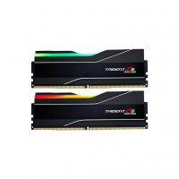 Модуль памяти для компьютера DDR5 32GB (2x16GB) 6000 MHz Trident Z5 Neo RGB G.Skill (F5-6000J3636F16GX2-TZ5NR)