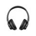 Навушники Anker SoundСore Q20i Black (A3004G11)