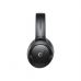 Навушники Anker SoundСore Q20i Black (A3004G11)