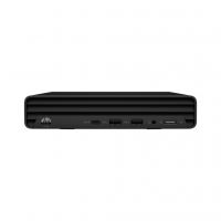 Компьютер HP Pro Mini 260 G9 / i5-1335U (883X8EA)