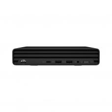 Компьютер HP Pro Mini 260 G9 / i5-1335U (883X8EA)