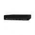 Компьютер HP Pro Mini 260 G9 / i5-1335U (883X8EA)