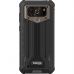 Мобільний телефон Sigma X-treme PQ55 Black (4827798337912)